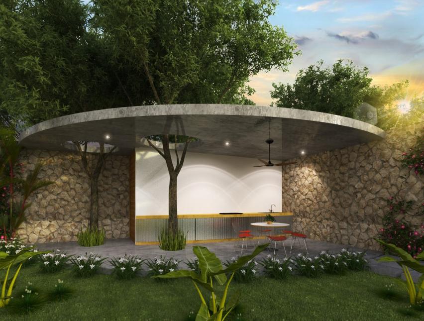 TE04ProyectosRealizadosCasaLibelulas12